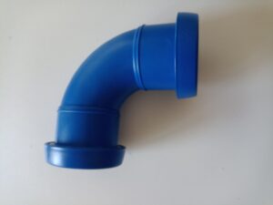 img 20220627 100649688