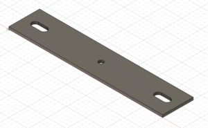 zrzut ekranu 2024 07 25 110527