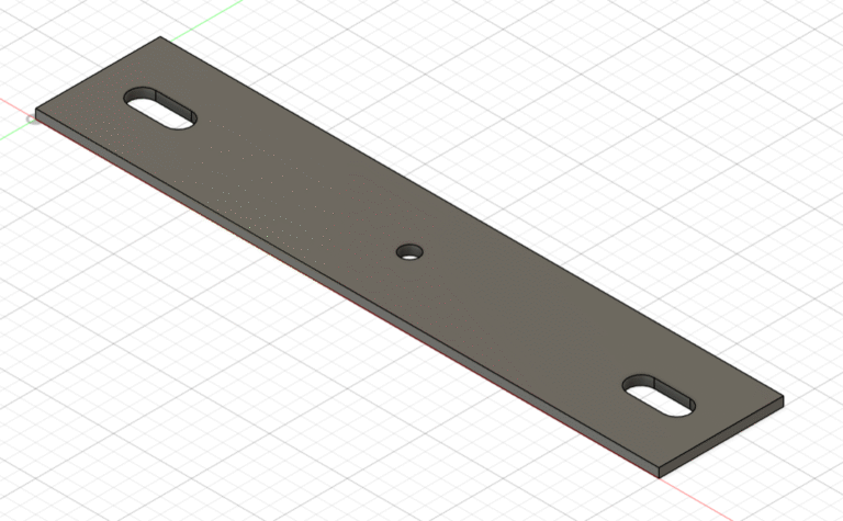 zrzut ekranu 2024 07 25 110527