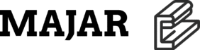 majar