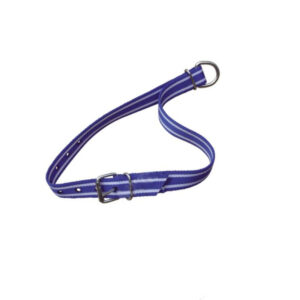 creator: gd jpeg v1.0 (using ijg jpeg v62), quality = 90